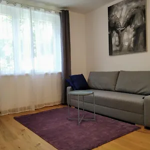 https://cozy-nest-apartment.vienna-besthotels.com