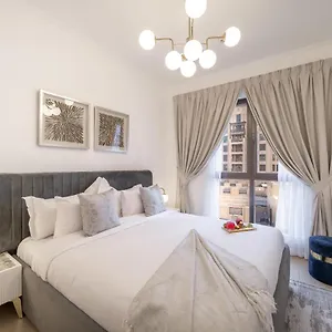 زيارة الفندق