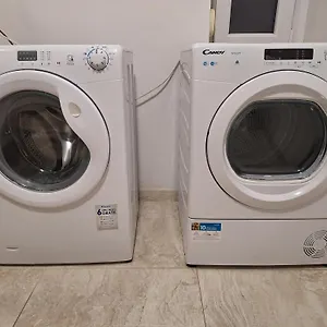 https://apartment-flower.hotels-in-ljubljana.com