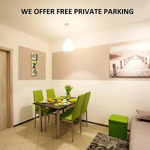 https://sweet-apartments-with-free-private-parking.hotels-in-ljubljana.com
