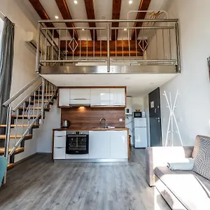 https://the-wonderful-loft.hotels-in-ljubljana.com