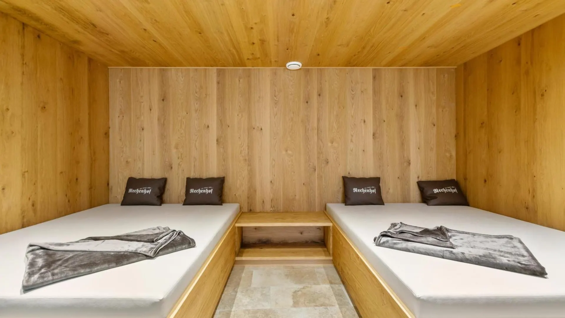 شقة Gasthof Rechenhof إنسبروك